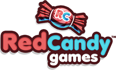 RedCandy Games